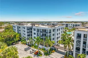 1115 Central Ave, Naples, FL 34102 - Photo 3