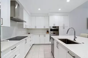 1115 Central Ave, Naples, FL 34102 - Photo 13