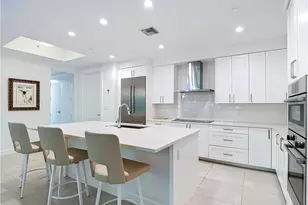 1115 Central Ave, Naples, FL 34102 - Photo 17