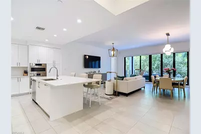 1115 Central Ave #247, Naples, FL 34102 - Photo 11
