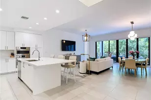 1115 Central Ave, Naples, FL 34102 - Photo 11