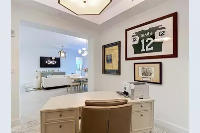 1115 Central Ave #247, Naples, FL 34102 - Photo 29