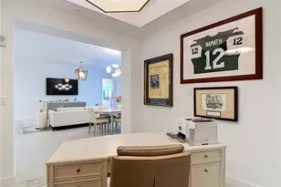 1115 Central Ave, Naples, FL 34102 - Photo 29