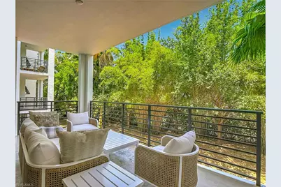 1115 Central Ave #247, Naples, FL 34102 - Photo 47