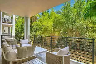 1115 Central Ave, Naples, FL 34102 - Photo 47