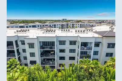 1115 Central Ave #247, Naples, FL 34102 - Photo 5