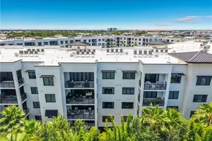1115 Central Ave, Naples, FL 34102 - Photo 5