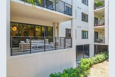 1115 Central Ave #247, Naples, FL 34102 - Photo 49