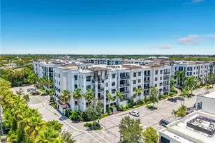 1115 Central Ave, Naples, FL 34102 - Photo 1