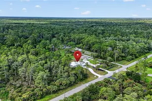 436 41st Ave NE, Naples, FL 34120 - Photo 45