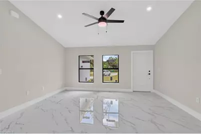 436 41st Ave NE, Naples, FL 34120 - Photo 17