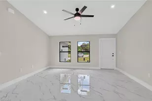 436 41st Ave NE, Naples, FL 34120 - Photo 17