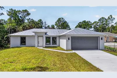 436 41st Ave NE, Naples, FL 34120 - Photo 3