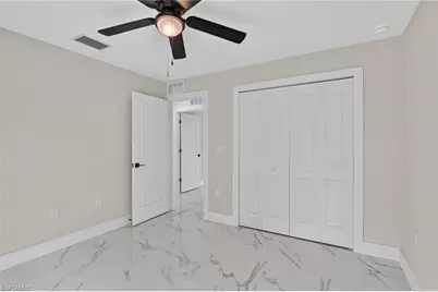 436 41st Ave NE, Naples, FL 34120 - Photo 23