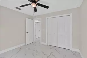436 41st Ave NE, Naples, FL 34120 - Photo 23