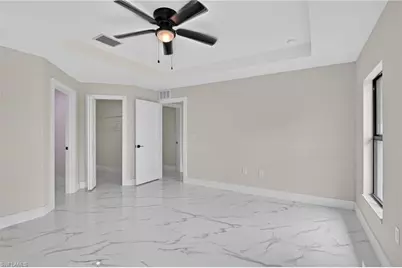 436 41st Ave NE, Naples, FL 34120 - Photo 27
