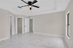 436 41st Ave NE, Naples, FL 34120 - Photo 27