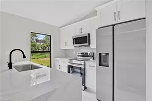 436 41st Ave NE, Naples, FL 34120 - Photo 13