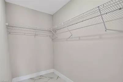 436 41st Ave NE, Naples, FL 34120 - Photo 29