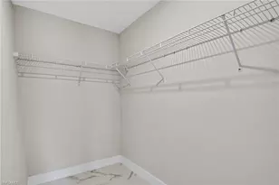 436 41st Ave NE, Naples, FL 34120 - Photo 29