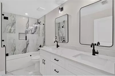 436 41st Ave NE, Naples, FL 34120 - Photo 21