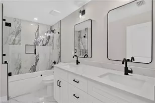436 41st Ave NE, Naples, FL 34120 - Photo 21