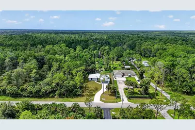 436 41st Ave NE, Naples, FL 34120 - Photo 39