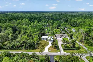 436 41st Ave NE, Naples, FL 34120 - Photo 39