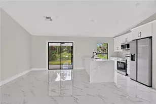 436 41st Ave NE, Naples, FL 34120 - Photo 9