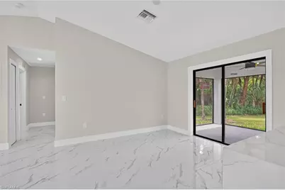 436 41st Ave NE, Naples, FL 34120 - Photo 15