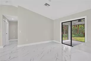 436 41st Ave NE, Naples, FL 34120 - Photo 15