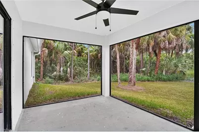 436 41st Ave NE, Naples, FL 34120 - Photo 33