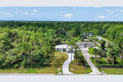 436 41st Ave NE, Naples, FL 34120 - Photo 37