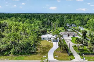 436 41st Ave NE, Naples, FL 34120 - Photo 37