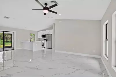 436 41st Ave NE, Naples, FL 34120 - Photo 7