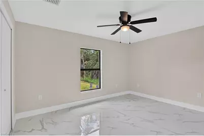 436 41st Ave NE, Naples, FL 34120 - Photo 19