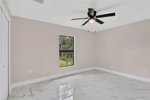 436 41st Ave NE, Naples, FL 34120 - Photo 19