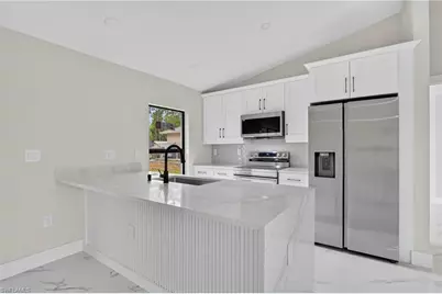 436 41st Ave NE, Naples, FL 34120 - Photo 11
