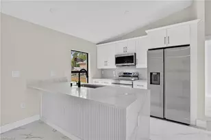 436 41st Ave NE, Naples, FL 34120 - Photo 11