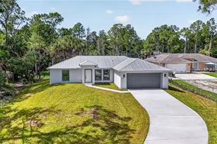 436 41st Ave NE, Naples, FL 34120 - Photo 49