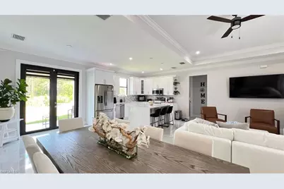 3459 27th Ave NE, Naples, FL 34120 - Photo 7
