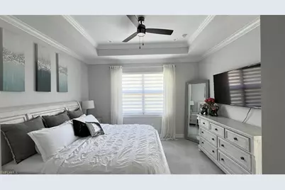 3459 27th Ave NE, Naples, FL 34120 - Photo 11
