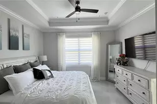 3459 27th Ave NE, Naples, FL 34120 - Photo 11