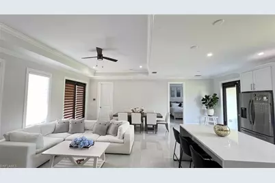 3459 27th Ave NE, Naples, FL 34120 - Photo 9
