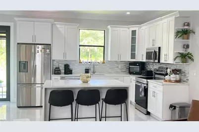 3459 27th Ave NE, Naples, FL 34120 - Photo 5