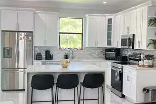 3459 27th Ave NE, Naples, FL 34120 - Photo 5