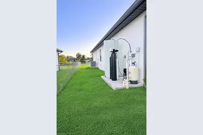 3459 27th Ave NE, Naples, FL 34120 - Photo 3