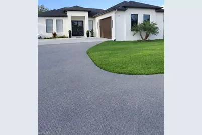 3459 27th Ave NE, Naples, FL 34120 - Photo 1