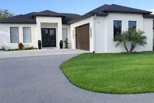 3459 27th Ave NE, Naples, FL 34120 - Photo 1