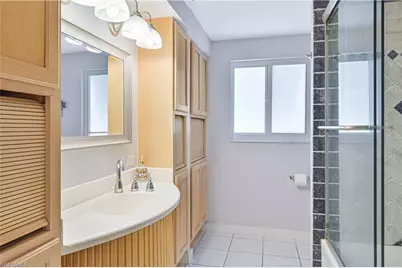 8719 Crest Ln, Fort Myers, FL 33907 - Photo 35